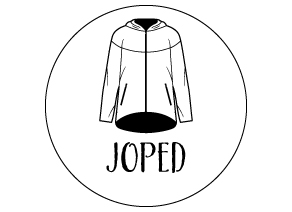 JOPED